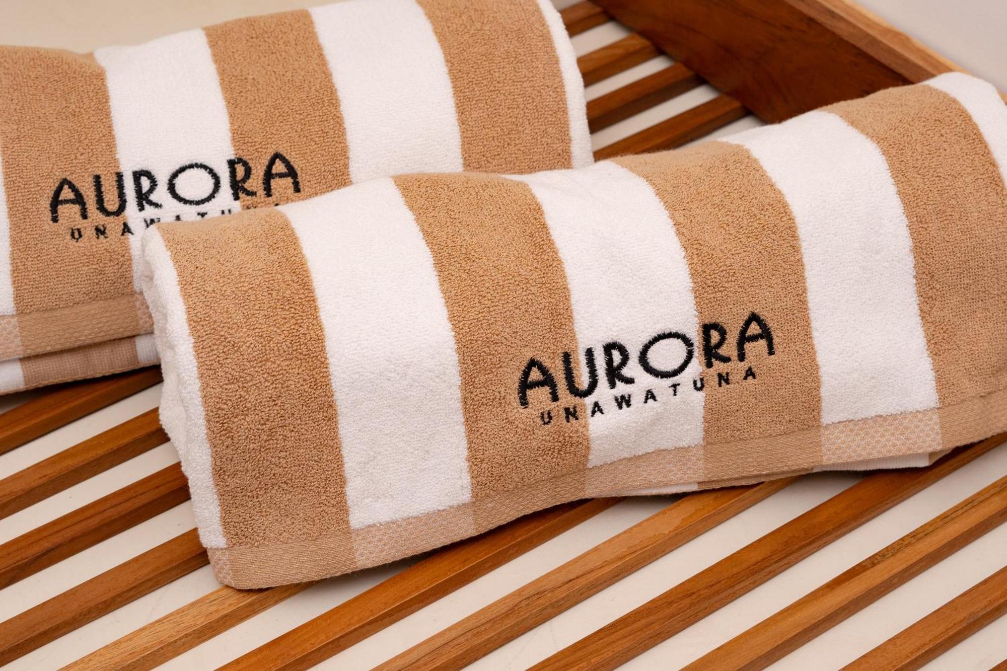Bed and Breakfast Aurora Unawatuna Esterno foto