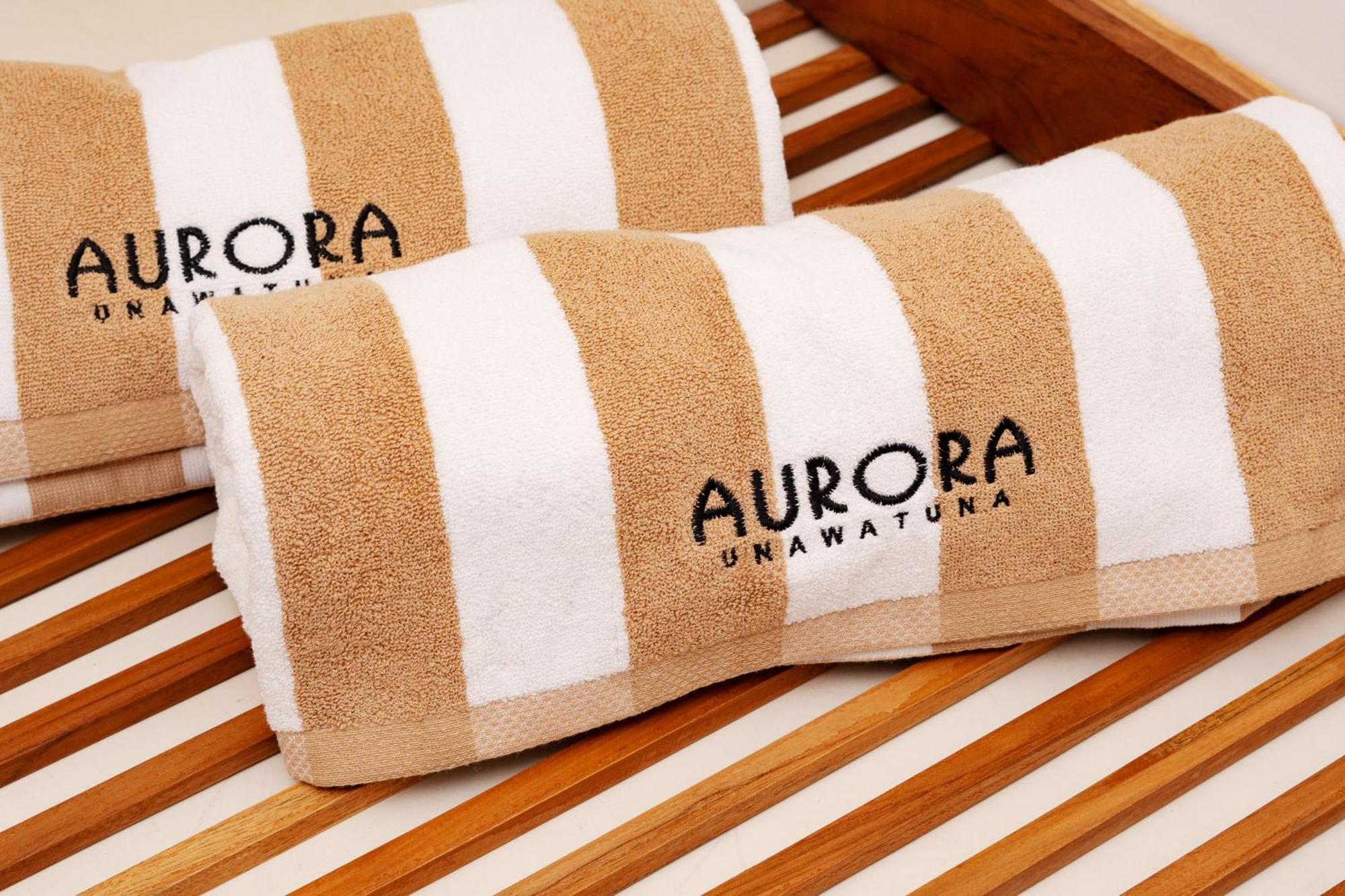 Bed and Breakfast Aurora Unawatuna Esterno foto
