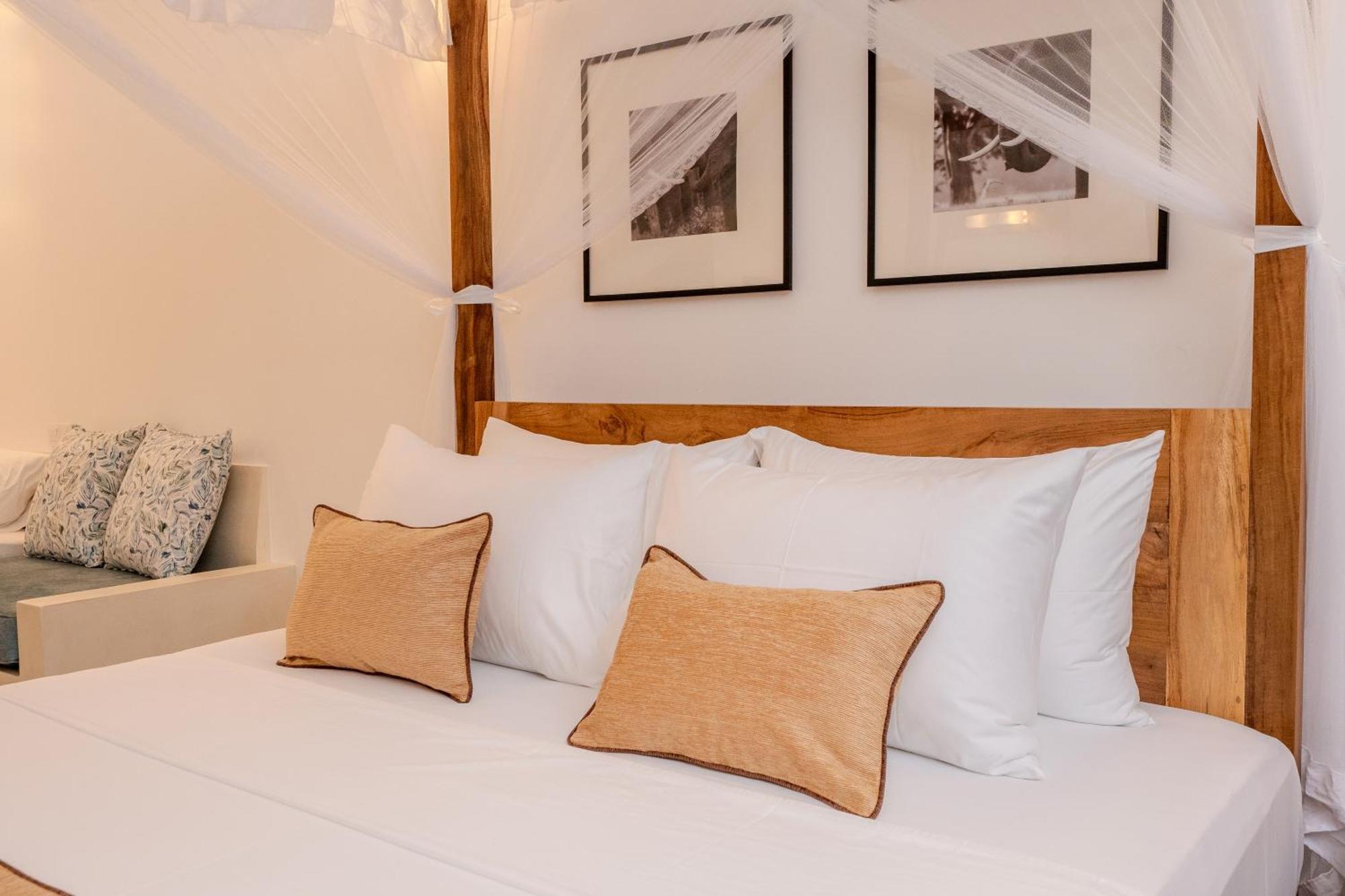 Bed and Breakfast Aurora Unawatuna Esterno foto